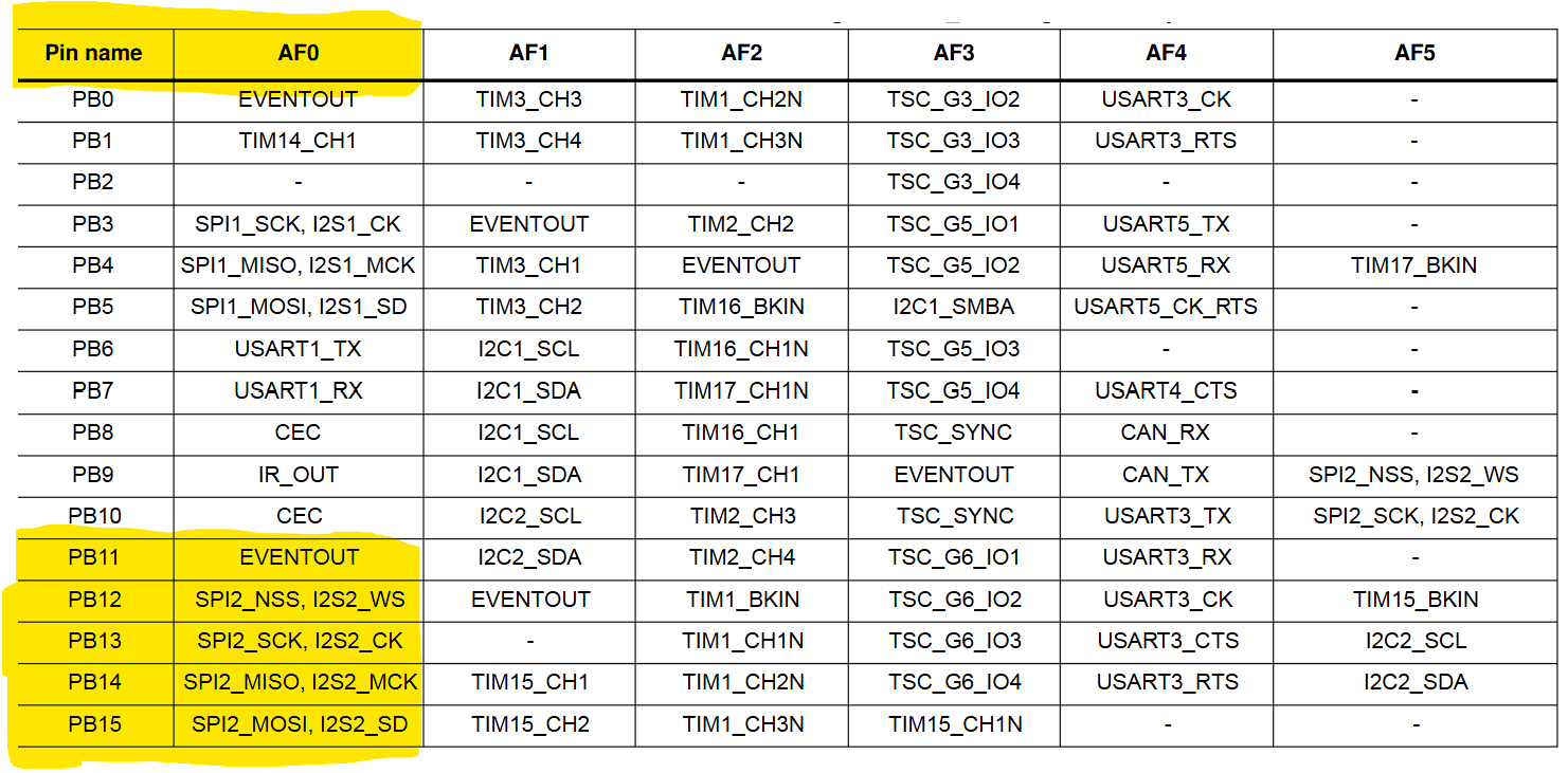 Screenshot 2025-02-07 190149